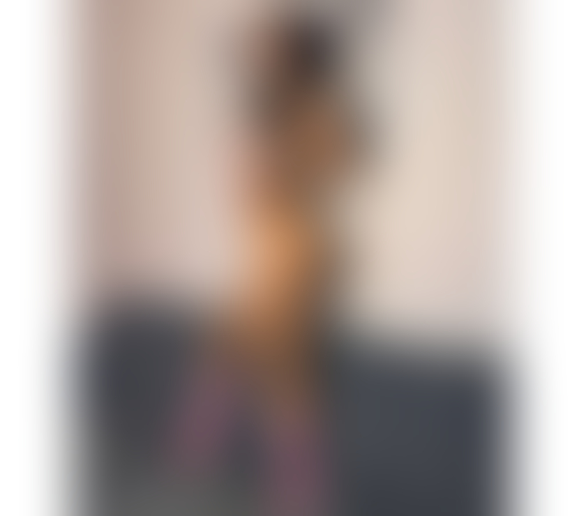 Escorts Nottinghamshire Nottingham - Photos for ❌NEW B3ST SERVICE🔥🍭HOT CURVY PARTY-GIRL🥳