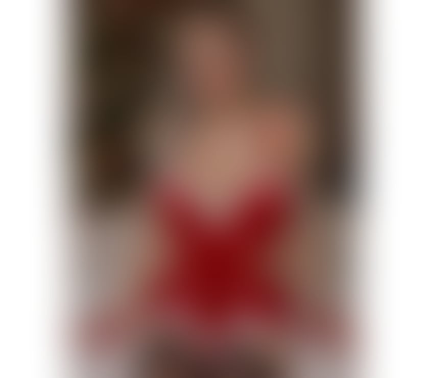 Escorts Nottingham City Centre Nottingham - Photos for ☎️💣NEW ÎN CITY❤️ HOTT Girl😈PARTY SEXY🔥