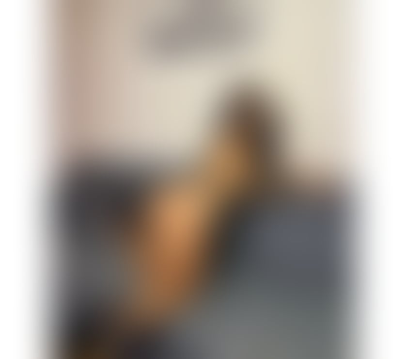 Escorts Nottingham City Centre Nottingham - Photos for ❌NEW B3ST SERVICE🔥🍭HOT CURVY PARTY-GIRL🥳