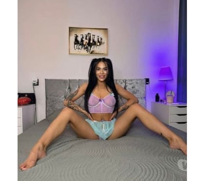 Escorts Nottingham City Centre Nottingham - Photos for ❌NEW B3ST SERVICE🔥🍭HOT CURVY PARTY-GIRL🥳