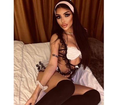 Escorts Nottingham City Centre Nottingham - Photos for ❌NEW B3ST SERVICE🔥🍭HOT CURVY PARTY-GIRL🥳