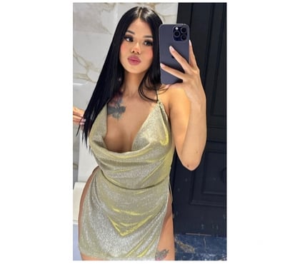 Escorts Nottingham City Centre Nottingham - Photos for ❌NEW B3ST SERVICE🔥🍭HOT CURVY PARTY-GIRL🥳