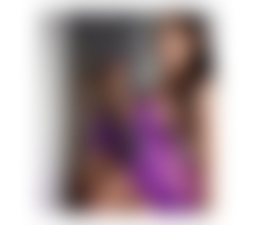 KATY BOMBSHELL🔝💋KISS-OWO💯 NEW NEW 💥💥