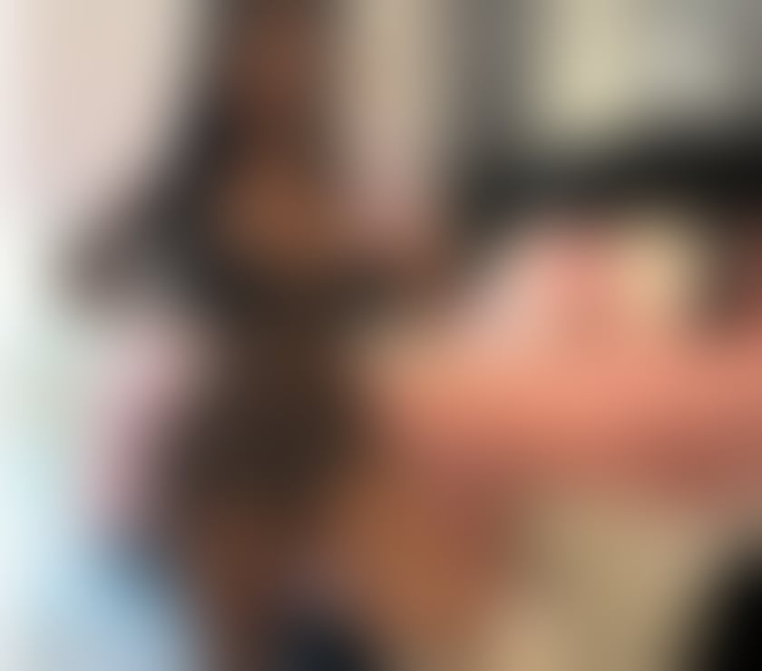 💙LULU💙JUST ARRIVED‼️GFE🤤OWO💦PARTY QUEEN🥂