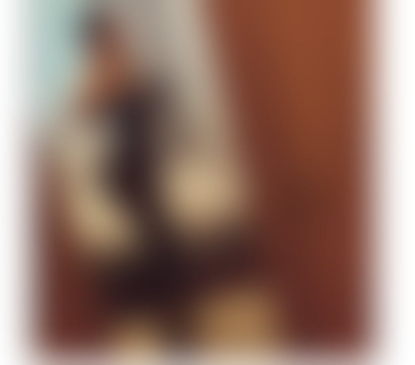 Escorts South Yorkshire Barnsley - Photos for ❤Jessyca100%REAL❤PARTY GIRL❤"ONLY OUTCAL"