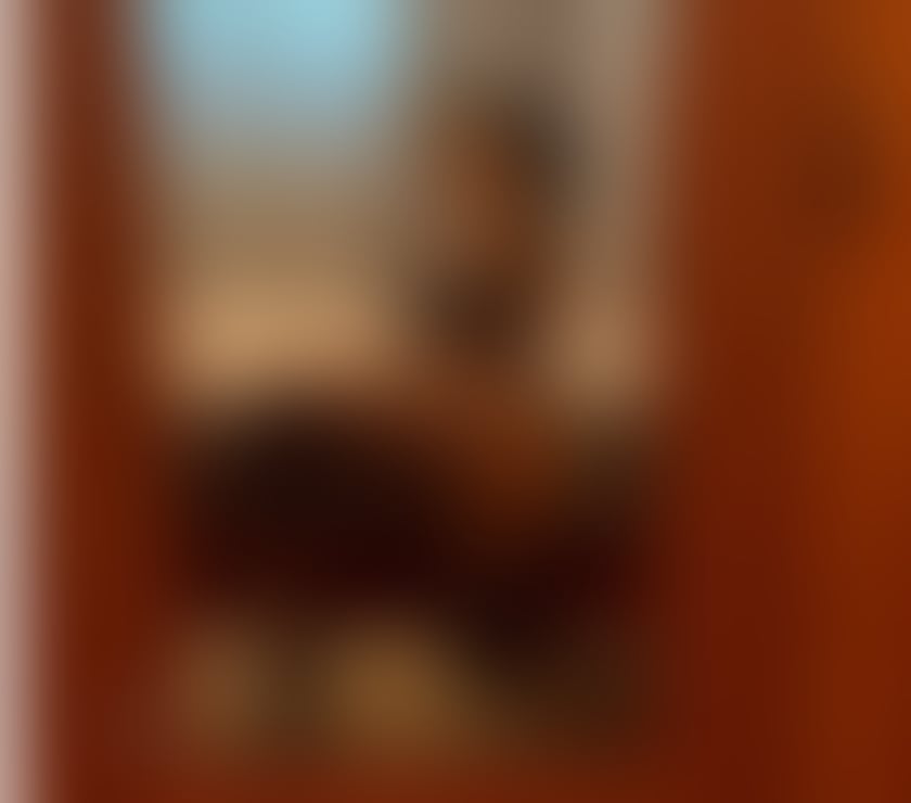 Escorts South Yorkshire Barnsley - Photos for ❤Jessyca100%REAL❤PARTY GIRL❤"ONLY OUTCAL"