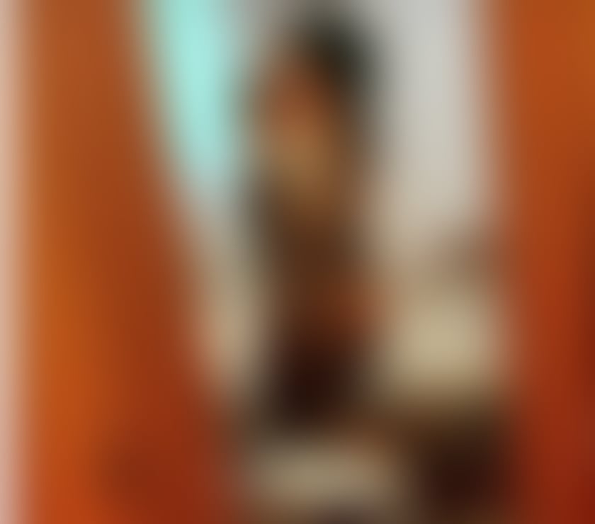 Escorts South Yorkshire Barnsley - Photos for ❤Jessyca100%REAL❤PARTY GIRL❤"ONLY OUTCAL"