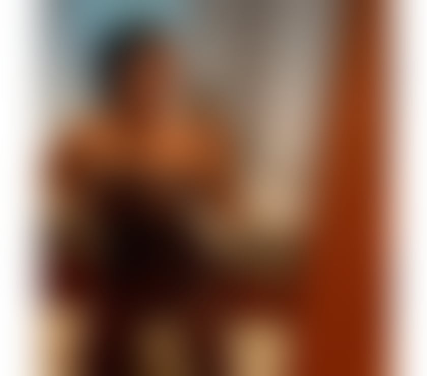 Escorts Worsbrough Common Barnsley - Photos for ❤Jessyca100%REAL❤PARTY GIRL❤