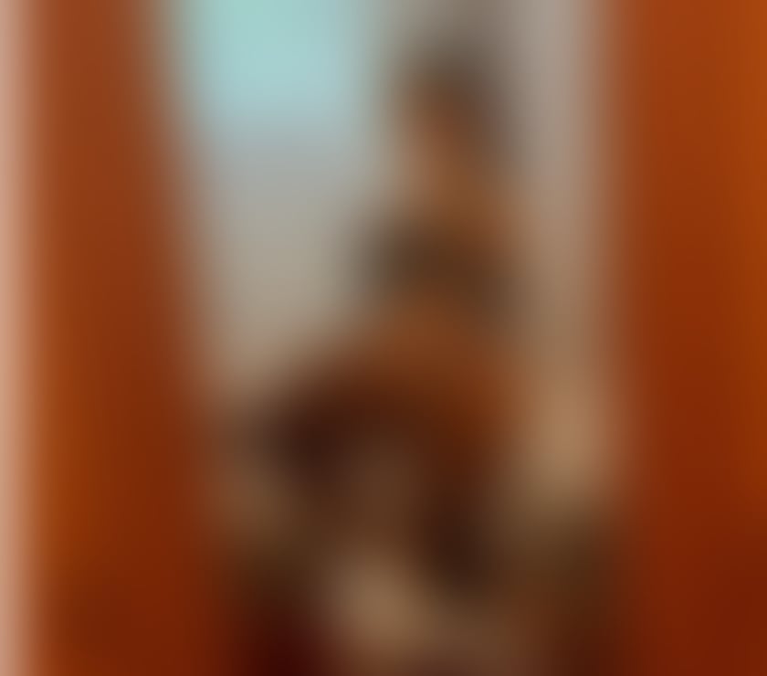 Escorts South Yorkshire Barnsley - Photos for ❤Jessyca100%REAL❤PARTY GIRL❤"ONLY OUTCAL"