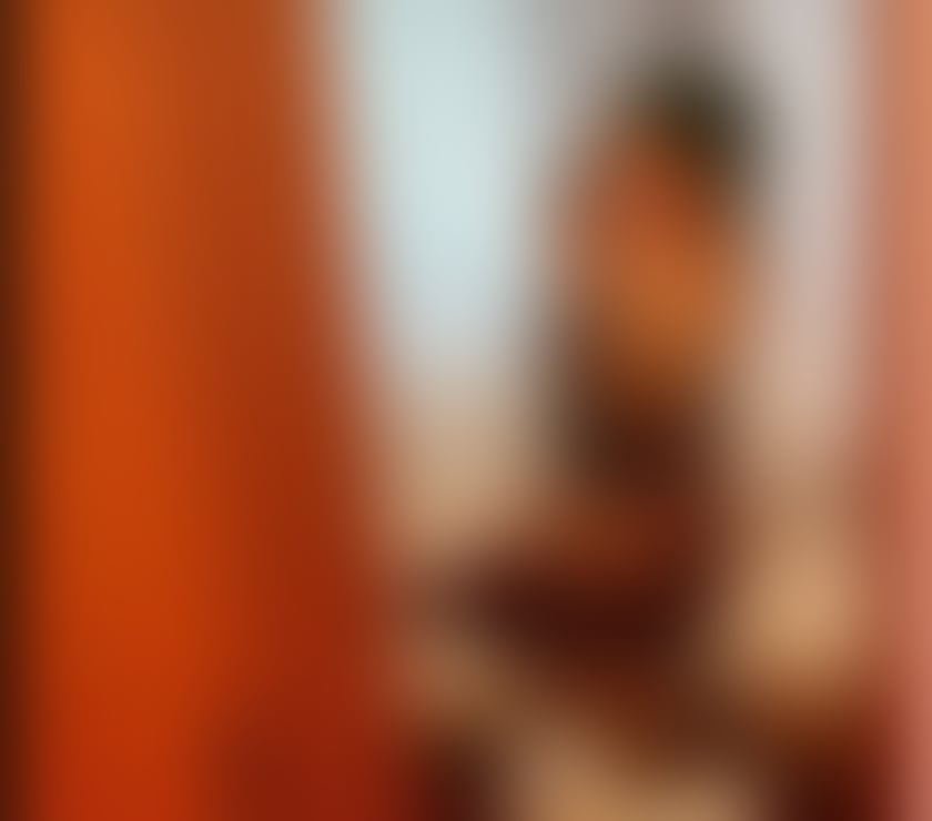 Escorts South Yorkshire Barnsley - Photos for ❤Jessyca100%REAL❤PARTY GIRL❤"ONLY OUTCAL"