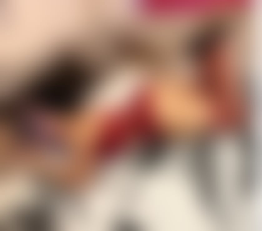 Escorts West London White City - West London - Photos for Talita,a new Brazilian in the city🇧🇷💋