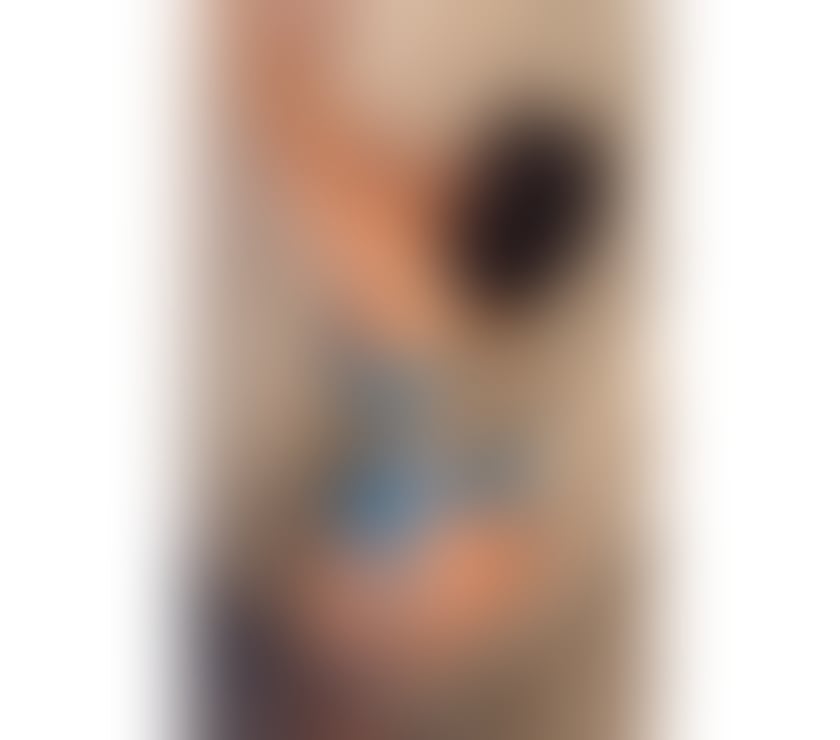 Escorts West London White City - West London - Photos for Talita,a new Brazilian in the city🇧🇷💋