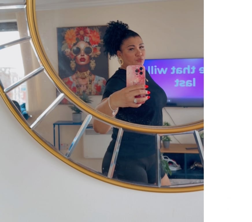 Escorts West London White City - West London - Photos for Talita,a new Brazilian in the city🇧🇷💋