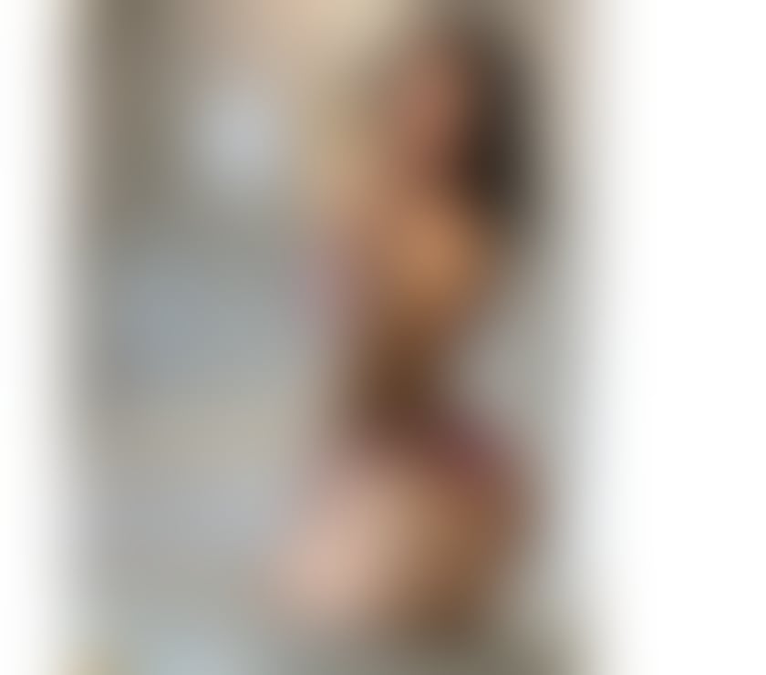  Escorts & Erotic Massage Lewisham South East London - Photos for Carla sweet Latina girl 🇨🇴 Party 🎉