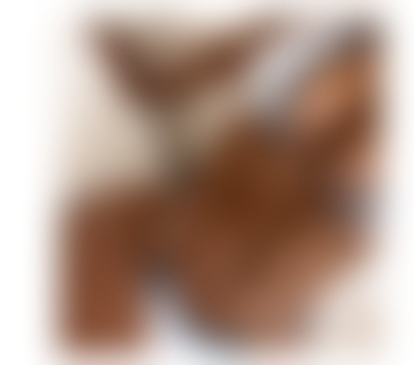 Escorts North London Palmers Green - North London - Photos for ❤️horny for you❤️Paola❤️party girl❤️