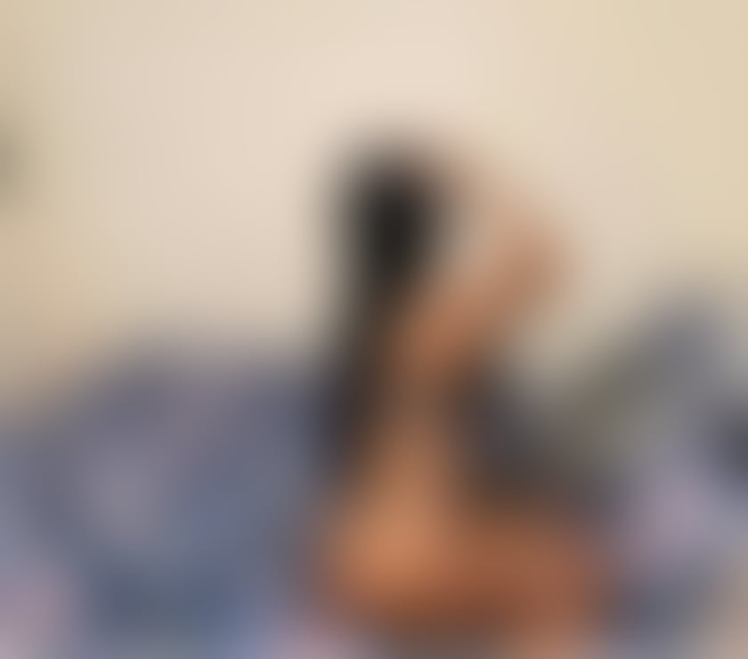 Escorts Tyne and Wear Sunderland - Photos for 💋 Monika 💋 The best services. ❤️No rush 🫦