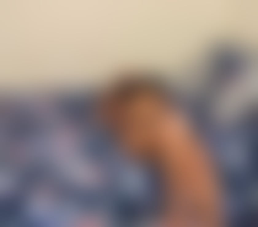 Escorts Tyne and Wear Sunderland - Photos for 💋 Monika 💋 The best services. ❤️No rush 🫦