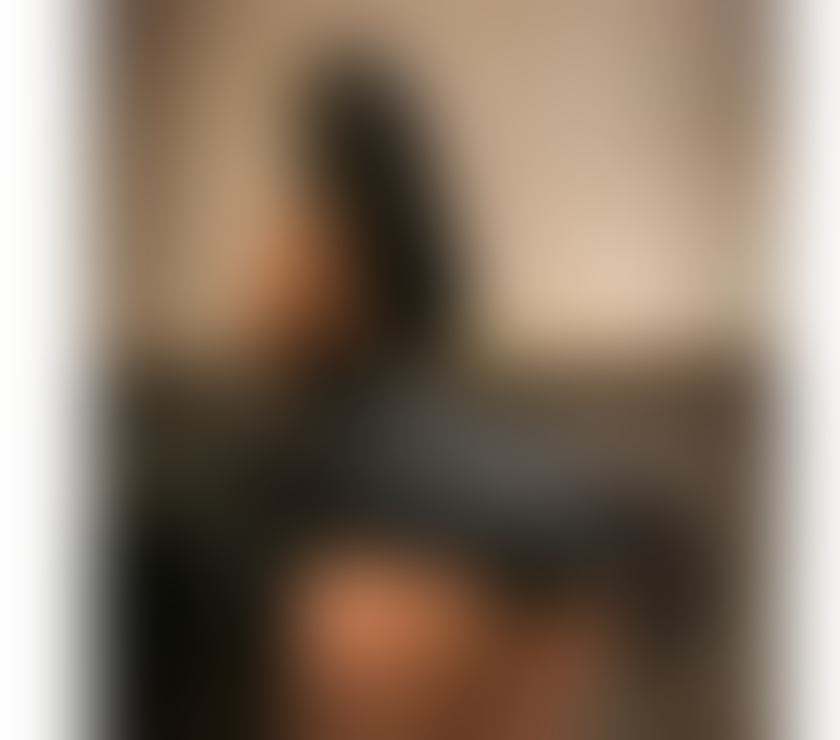 Escorts Sunderland City Centre Sunderland - Photos for 💋 Monika 💋 The best services. ❤️No rush 🫦