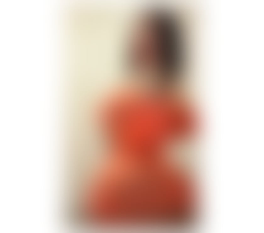 Escorts and Massages Woolwich South East London - Photos for Crystal 💕 sexy Latina Girl 💯