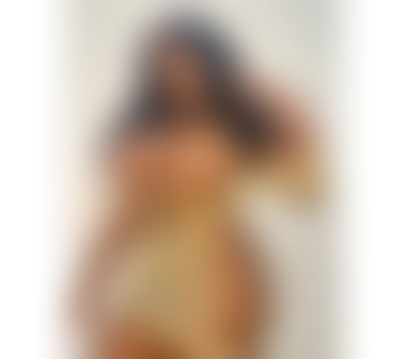 Escorts Ealing Southall - Ealing - Photos for ⭐️SAORY⭐️NATURAL & REAL BODY👅AMAZING😍