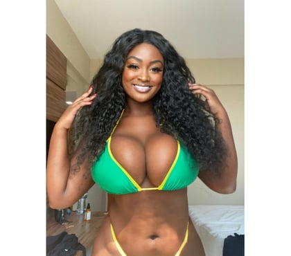 Escorts Southall Ealing - Photos for ⭐️SAORY⭐️NATURAL & REAL BODY👅AMAZING😍