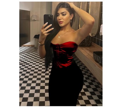  Escorts Weymouth Dorset - Photos for Ana Hot Brazilian 🇧🇷 party girl🪩