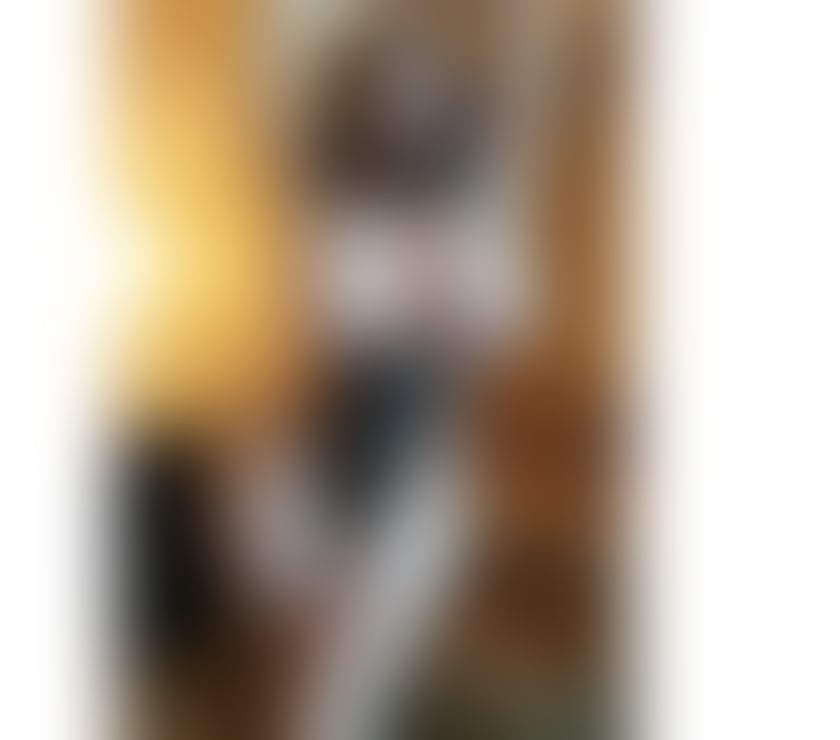  Escorts & Erotic Massage Saint Albans St. Albans - Photos for ❤️🫦ANANDA💦 OFFERING THE HOT TIME🎉💯