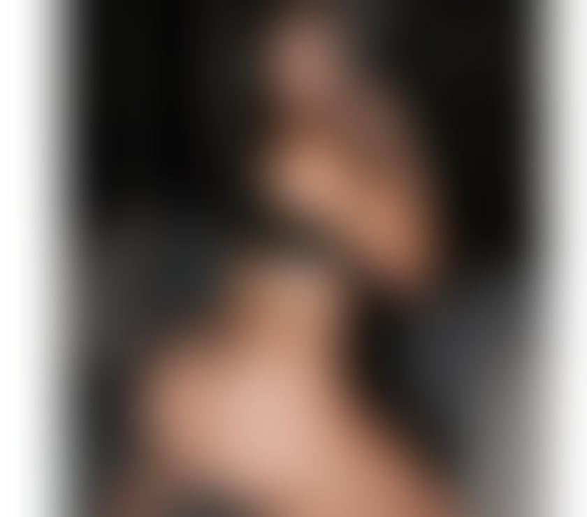 Escorts Hertfordshire St. Albans - Photos for ❤️🫦ANANDA💦 OFFERING THE HOT TIME🎉💯