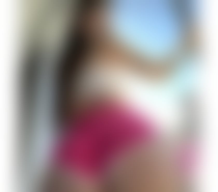 Escorts Hertfordshire St. Albans - Photos for ❤️🫦ANANDA💦 OFFERING THE HOT TIME🎉💯