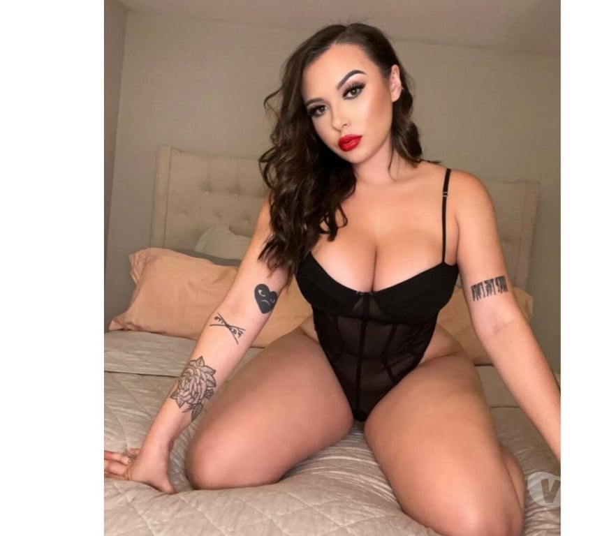 Escorts Hertfordshire St. Albans - Photos for ❤️🫦ANANDA💦 OFFERING THE HOT TIME🎉💯