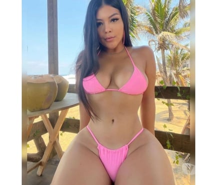  Escorts & Erotic Massage Saint Albans St. Albans - Photos for ❤️🫦ANANDA💦 OFFERING THE HOT TIME🎉💯