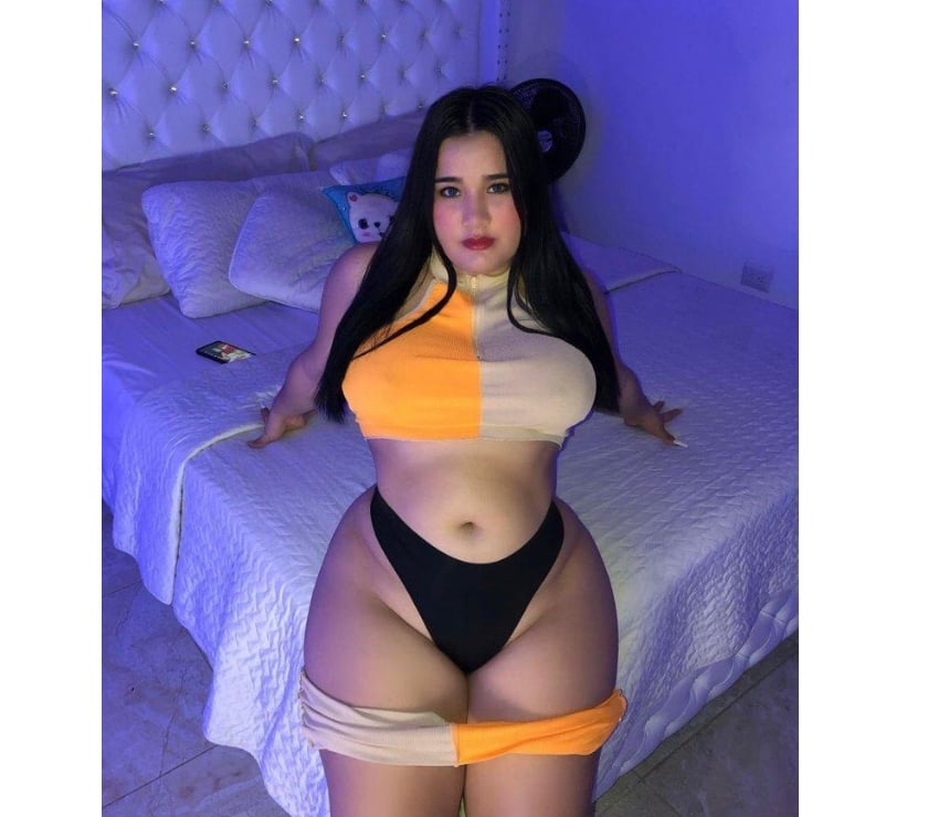 Escorts Saint Albans St. Albans - Photos for 🍑NEW IN TOWN🎉🎉 PARTY GIRL🍆🍑HAVANNA