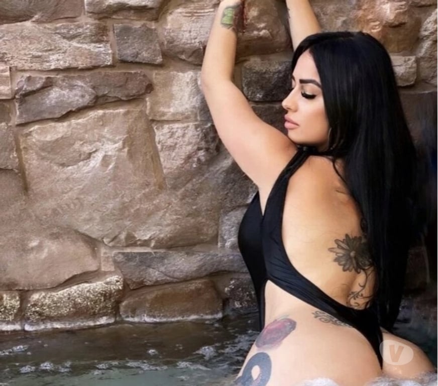 Escorts Hertfordshire St. Albans - Photos for 🍑NEW IN TOWN🎉🎉 PARTY GIRL🍆🍑HAVANNA