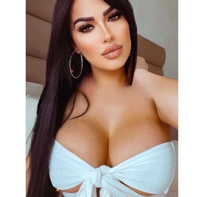 Escorts Hertfordshire St. Albans - Photos for 🍑NEW IN TOWN🎉🎉 PARTY GIRL🍆🍑HAVANNA