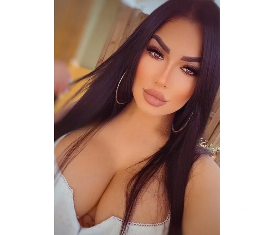 Escorts Hertfordshire St. Albans - Photos for 🍑NEW IN TOWN🎉🎉 PARTY GIRL🍆🍑HAVANNA