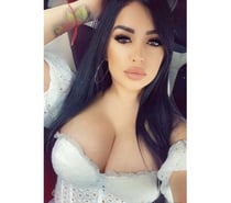 🍑NEW IN TOWN🎉🎉 PARTY GIRL🍆🍑HAVANNA