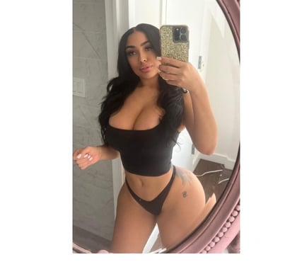 Escorts Saint Albans St. Albans - Photos for 🍑NEW IN TOWN🎉🎉 PARTY GIRL🍆🍑HAVANNA