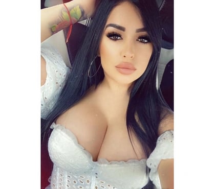 Escorts Saint Albans St. Albans - Photos for 🍑NEW IN TOWN🎉🎉 PARTY GIRL🍆🍑HAVANNA