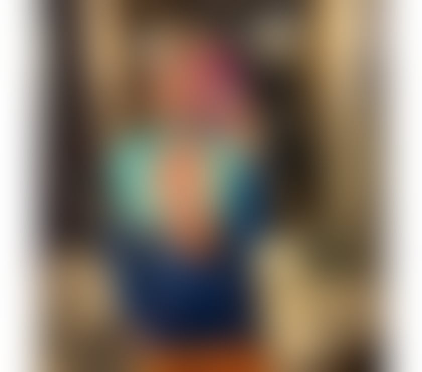 Escorts Essex Colchester - Photos for ALICE PARTY ✨️❤️NO RUSH - CALL ME NOW