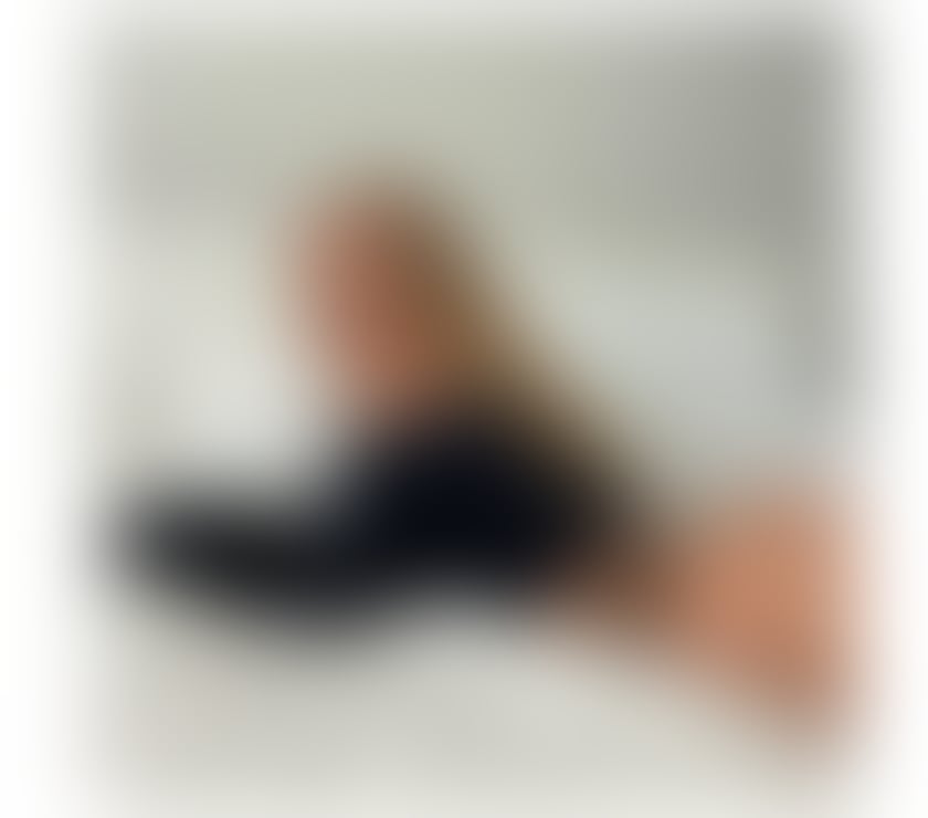 Escort Colchester City Centre Colchester - Photos for MELISSA PARTY ❤️‍🔥💋NO RUSH - CALL ME