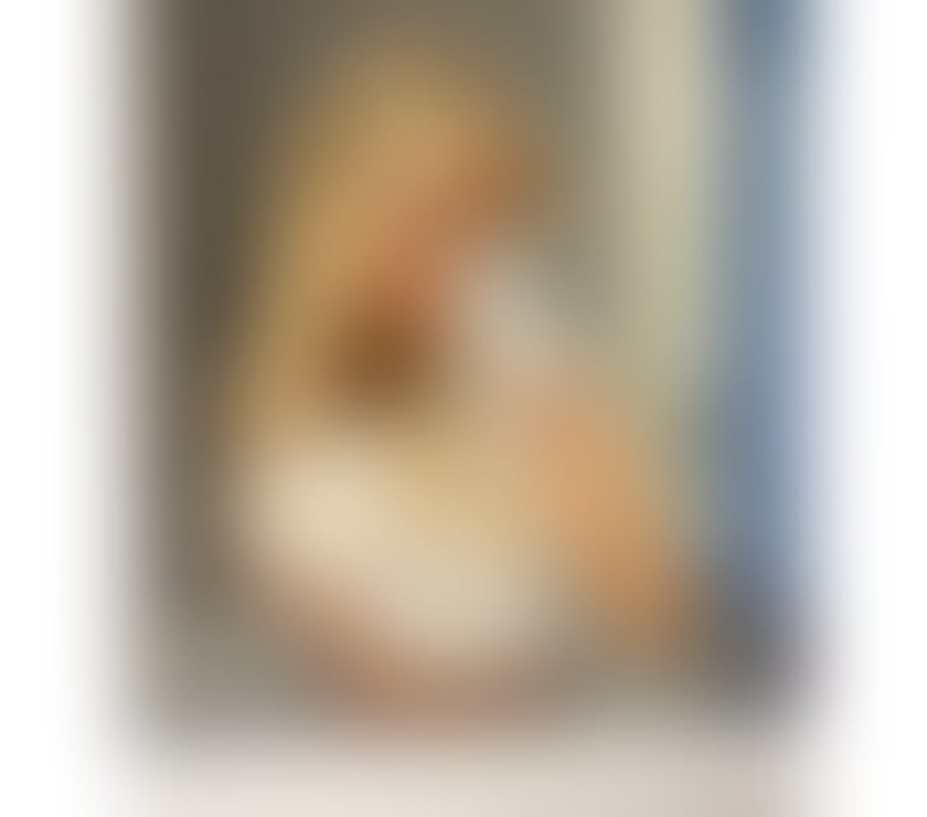 Escorts Essex Colchester - Photos for ALICE PARTY ✨️❤️NO RUSH - CALL ME NOW