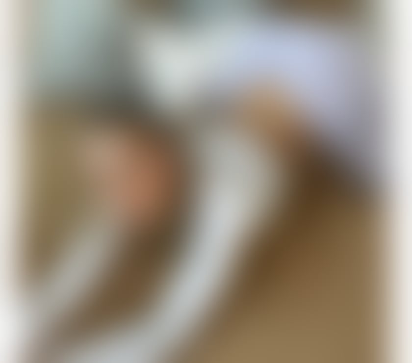 Escort Colchester City Centre Colchester - Photos for PAMELA PARTY ❤️‍🔥💋NO RUSH - CALL ME