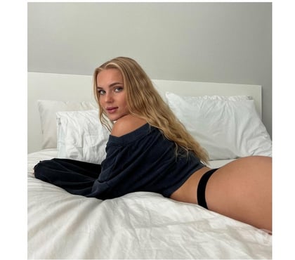 Escort Colchester City Centre Colchester - Photos for MELISSA PARTY ❤️‍🔥💋NO RUSH - CALL ME