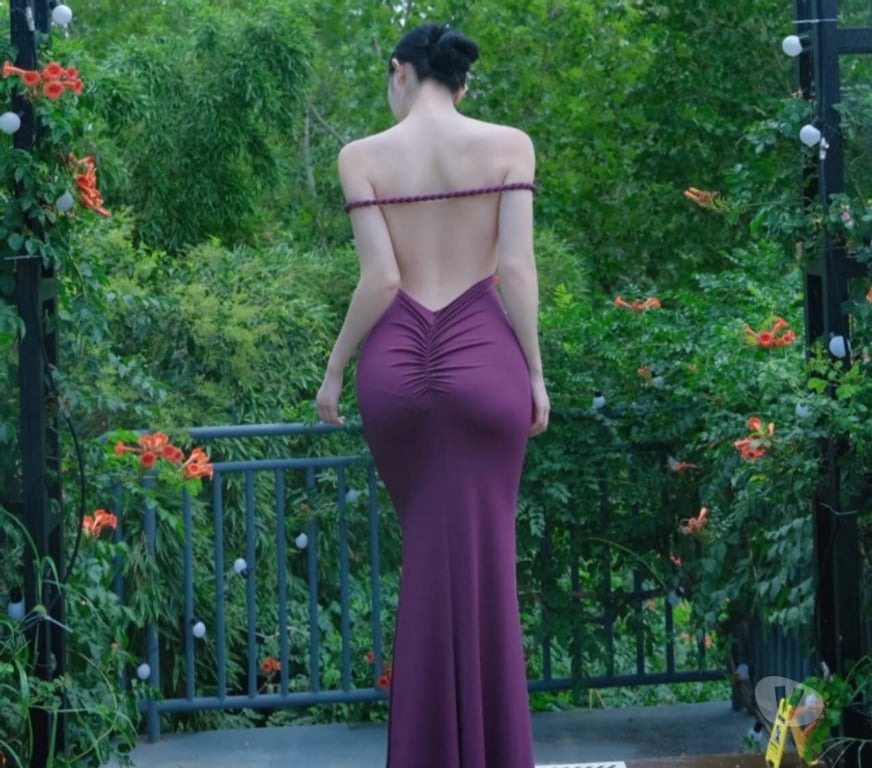 Escorts South East London Elmers End (Tramlink) Station - South East London - Photos for 🎀Asian beauties ✨Perfect Escort in London BR3