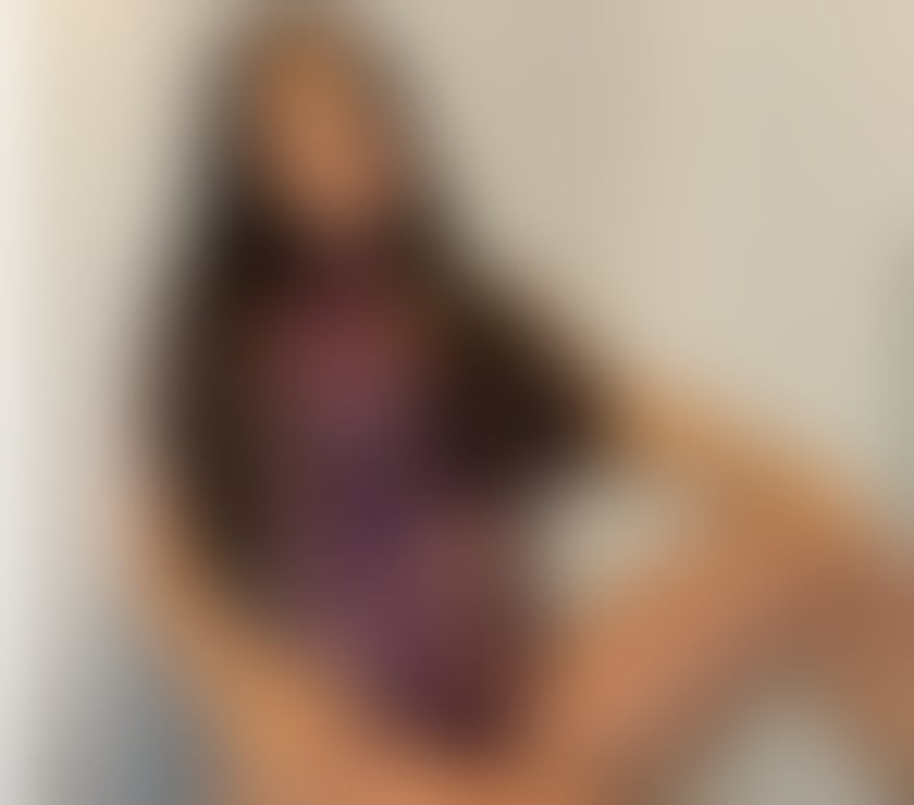 NEW ♥️🍓BRAZILIAN 👄 🇧🇷