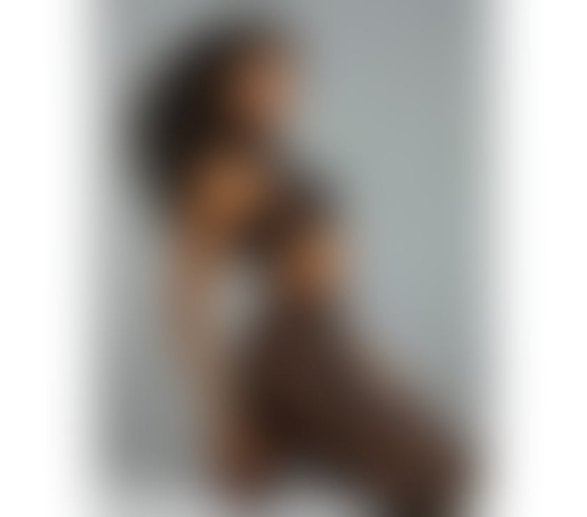 ✅ CHRISS✅ AVAILABLE ✅ PARTY TODAY ❤ 100% REAL ❤