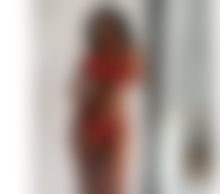 Escorts East London Whitechapel - East London - Photos for ✅ CHRISS✅ AVAILABLE ✅ PARTY TODAY ❤ 100% REAL ❤