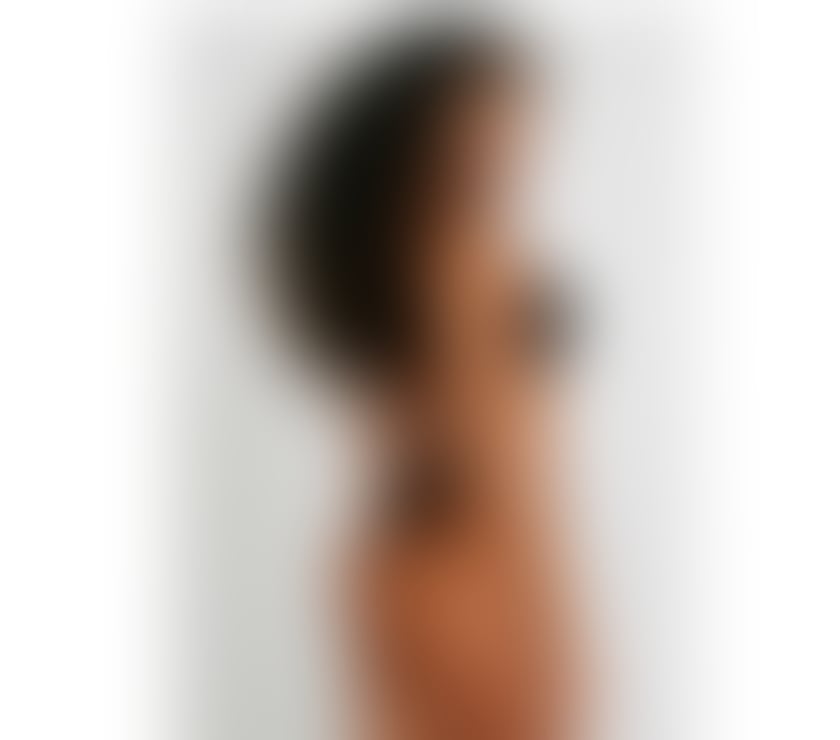 Escorts East London Whitechapel - East London - Photos for ✅ CHRISS✅ AVAILABLE ✅ PARTY TODAY ❤ 100% REAL ❤