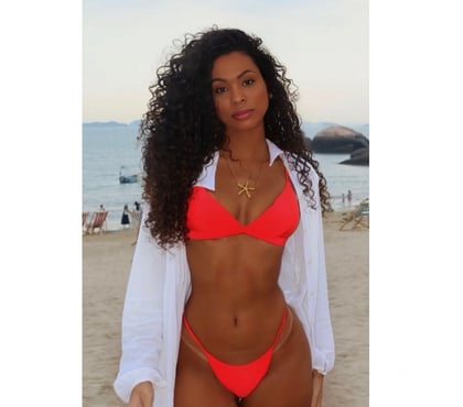  Escorts & Erotic Massage Whitechapel East London - Photos for ✅ CHRISS✅ AVAILABLE ✅ PARTY TODAY ❤ 100% REAL ❤