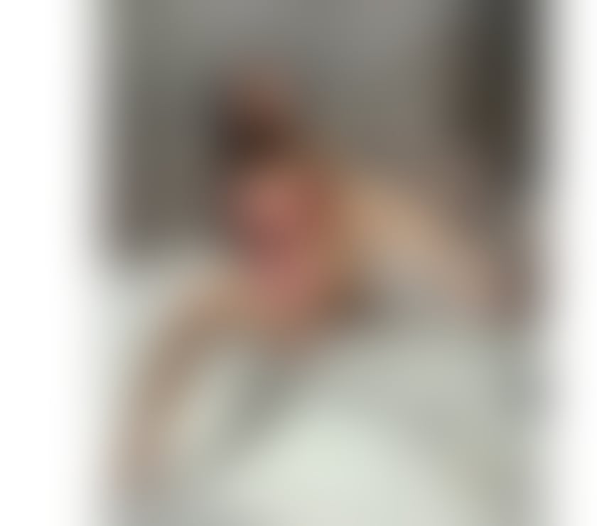 Escorts Nottinghamshire Nottingham - Photos for 🔥New Ginny Thai Massage and Escort 🔥real pics 💯